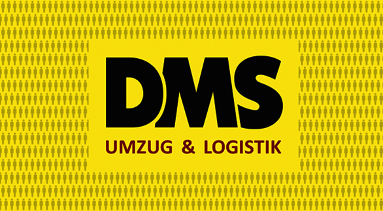 Teaser Imagebeoschüre