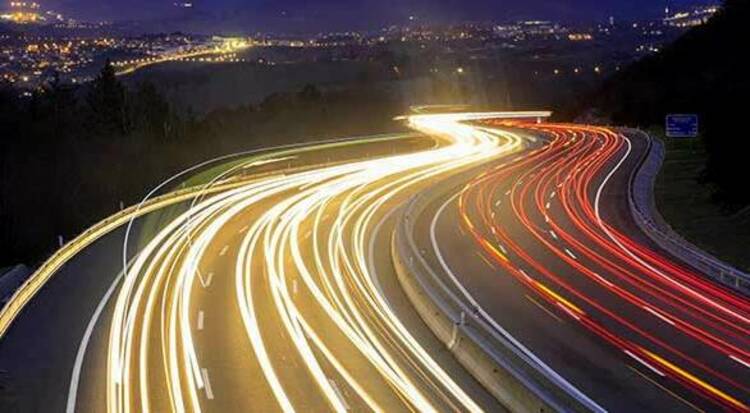 Teaser Projekte & News