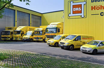 Umzugsunternehmen Mainz Umzugsunternehmen Mainz