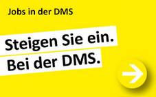 DMS :: Umzug & Logistik :: Möbelspedition