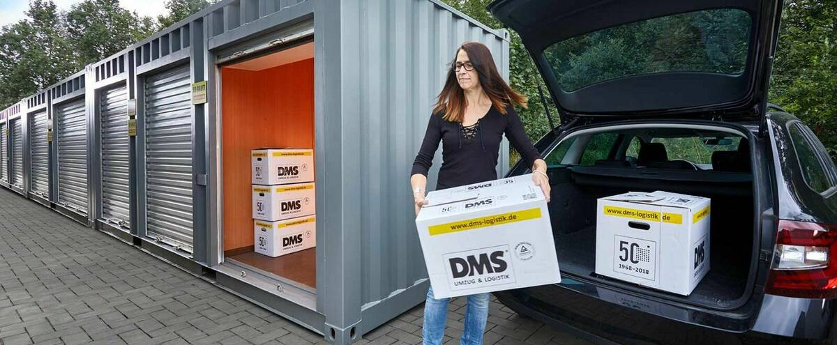 Self Storage Olpe Self Storage Olpe