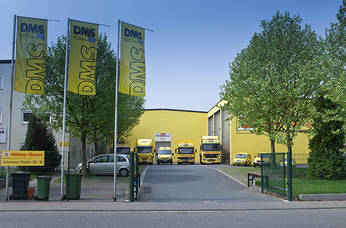 Umzugsfirma Mainz Umzugsfirma Mainz