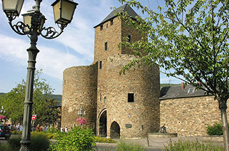 Stadttor Ahrweiler