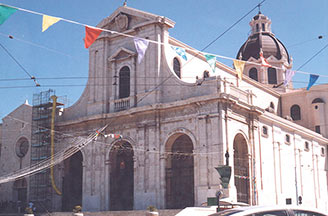 Basilika