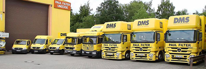 Umzugsunternehmen Norderstedt Umzugsunternehmen Norderstedt
